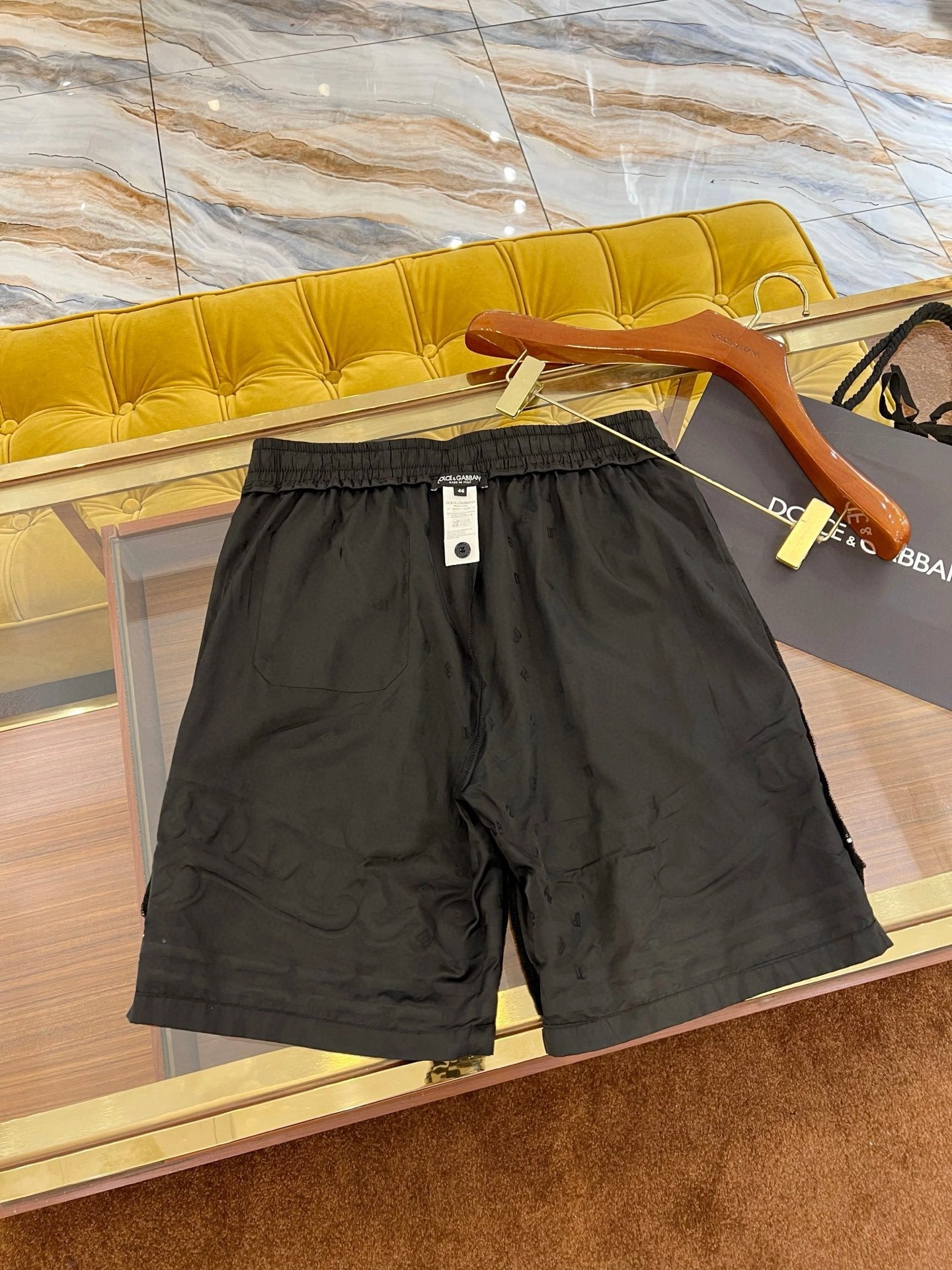 wg.luxury-- 4o835& item:E-F409E1507